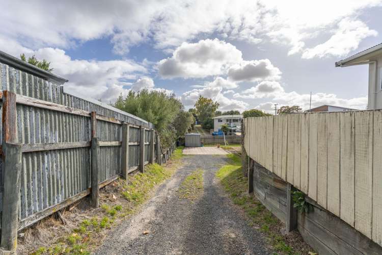 1/44 Laughton Street Taupo_7
