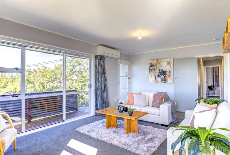 20 Priscilla Crescent Melville_8