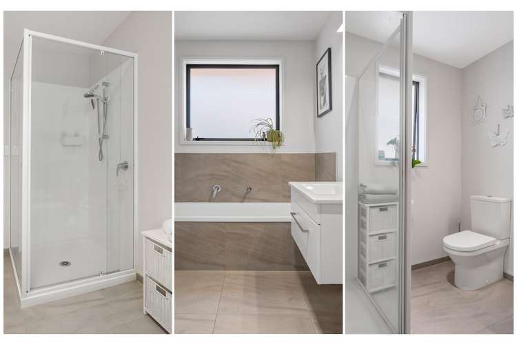 2 Sharman Place Pyes Pa_22