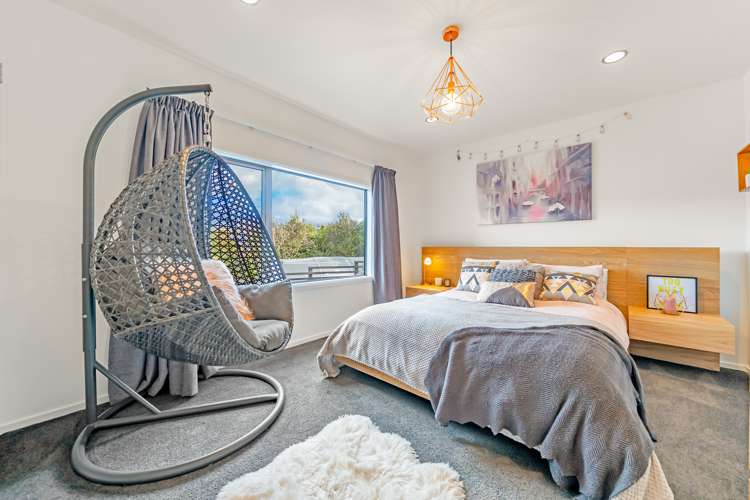 75 Mount Marua Way Timberlea_15