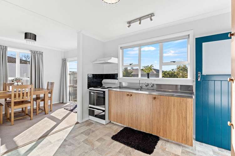 108 Smithfield Road Tawhero_4