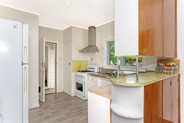 15 Grundy Street Mangapapa_3