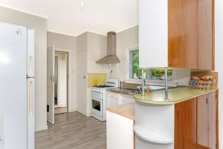 15 Grundy Street Mangapapa_3