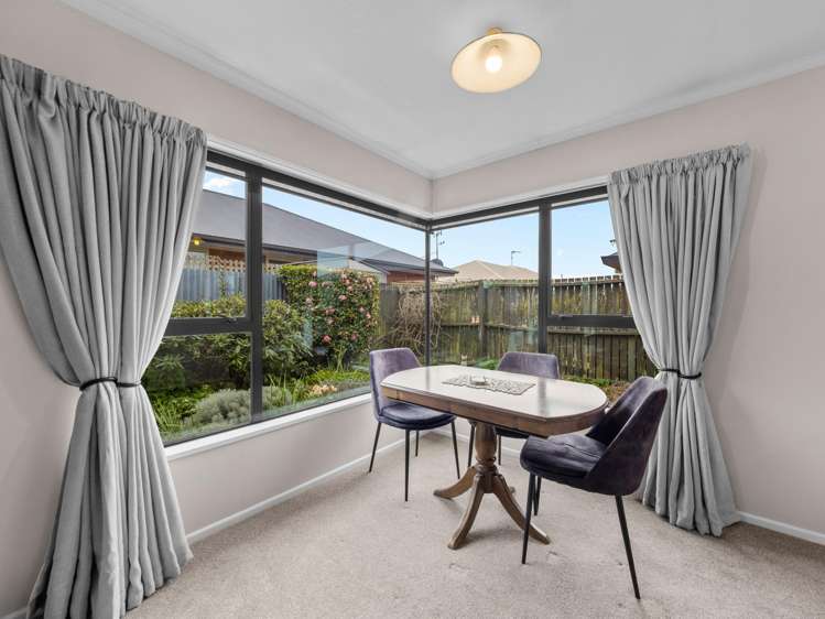 1/51 Peter Street_3