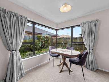1/51 Peter Street_3