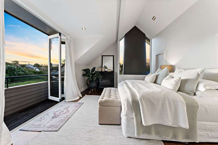 10 Homai Street Remuera_14