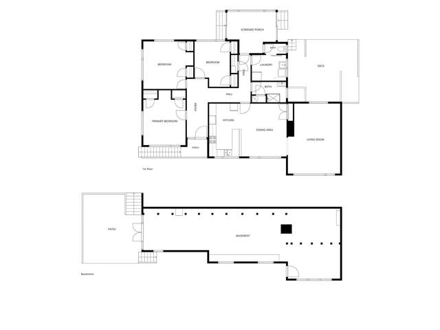 33 Lowestoft Street Balclutha_1