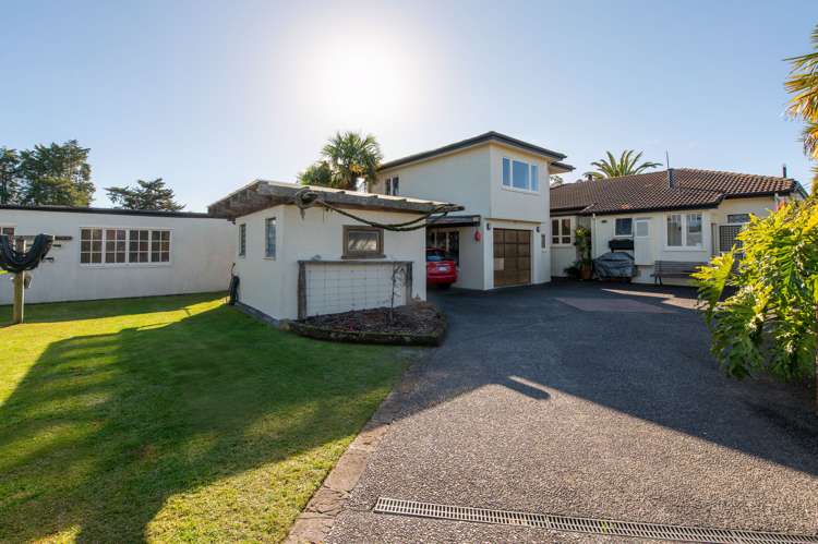 56 Whittaker Road Koutu_24