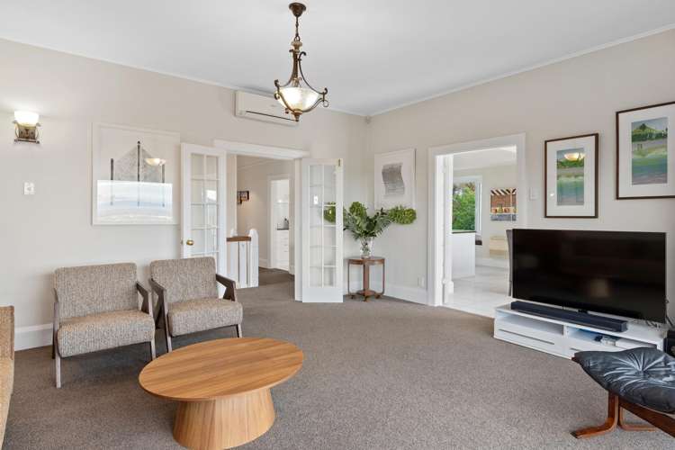 119a Hackthorne Road Cashmere_6