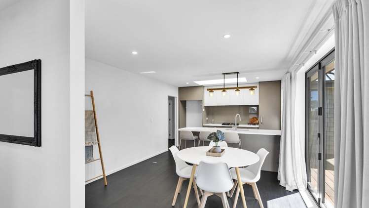 11 Pender Street Kaiapoi_5