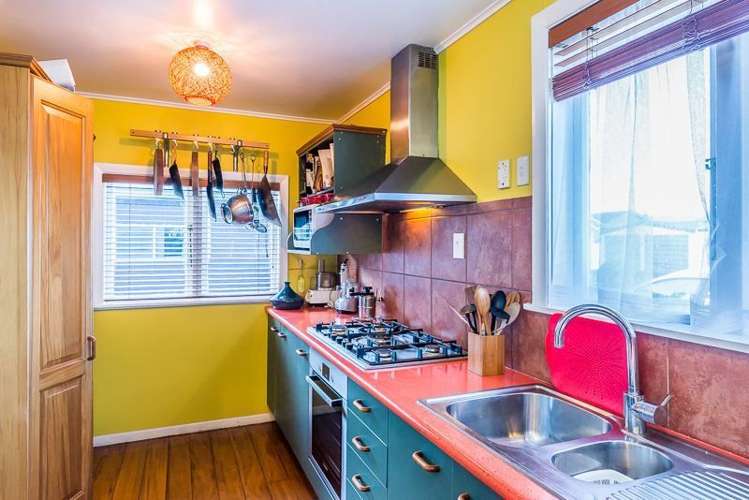 381 Jackson Street Petone_6