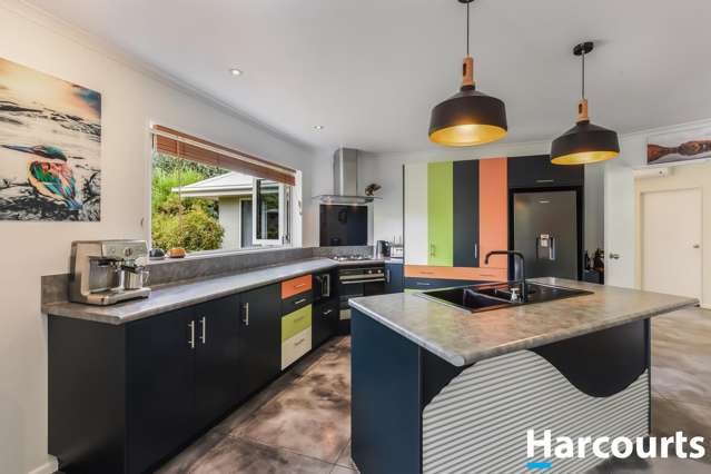 9 Crusader Drive Ruby Bay_4