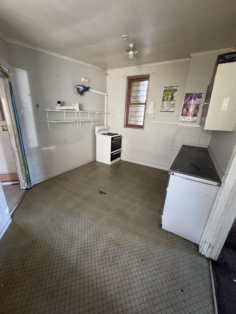 440-442 Heretaunga Street West Hastings_7