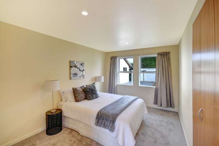 48 Holyhead Street Outram_2