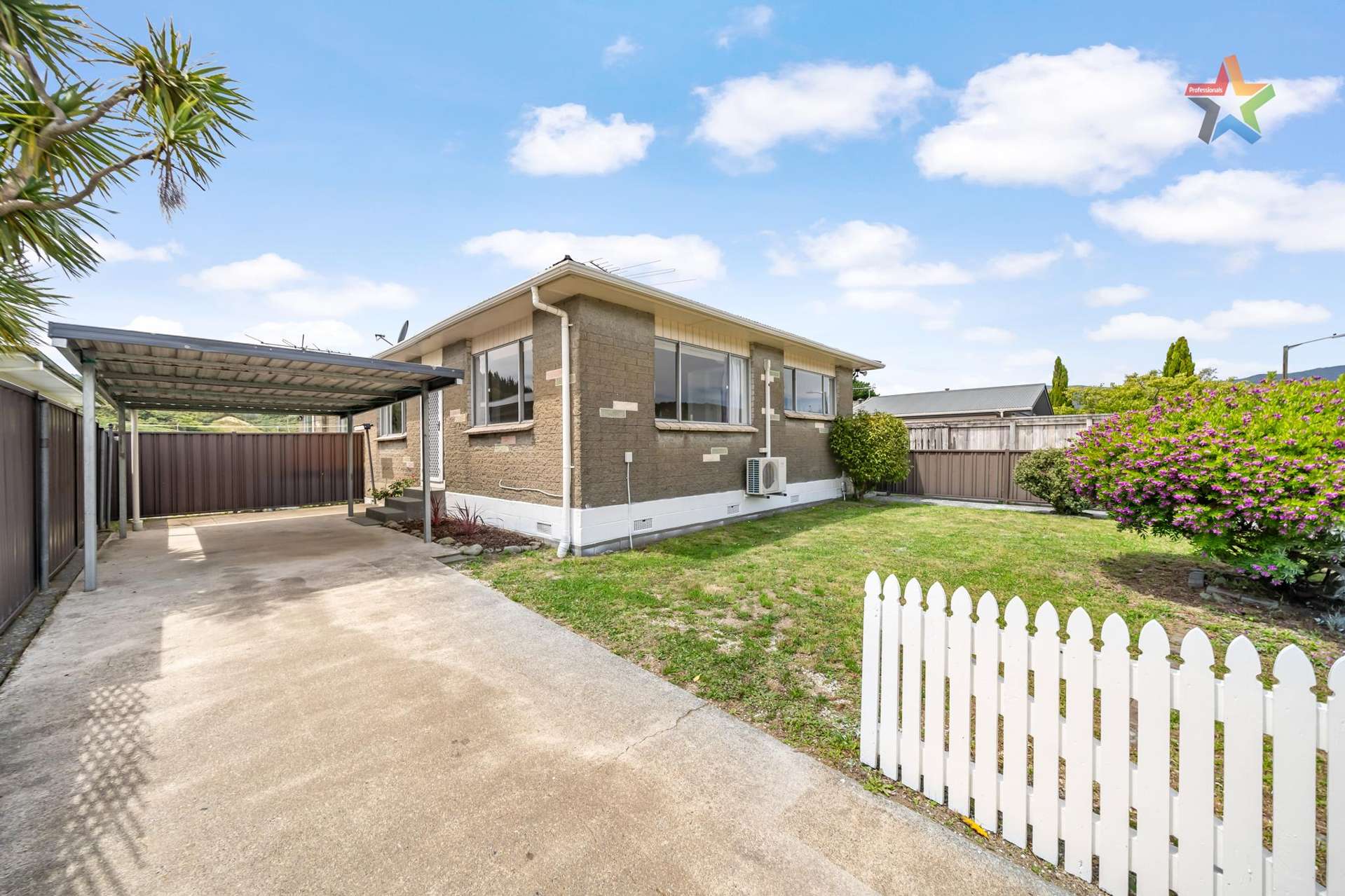 26A Wetherby Grove Wainuiomata_0