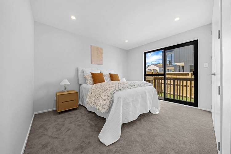 30C Tomintoul Place Highland Park_6