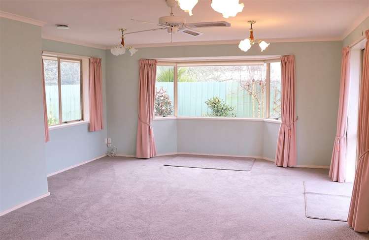 2/55 Leith Street Te Awamutu_3