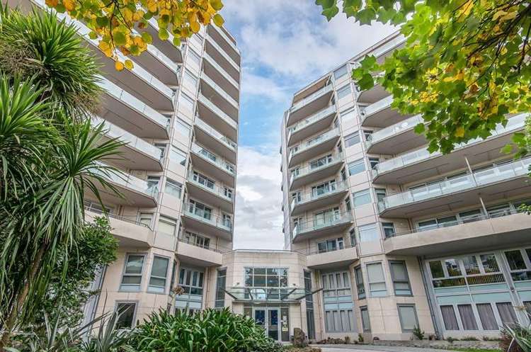 7b/205 Hobson Street Auckland Central_0