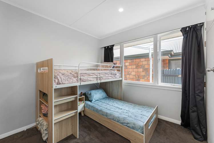 18 Macey Crescent Witherlea_12