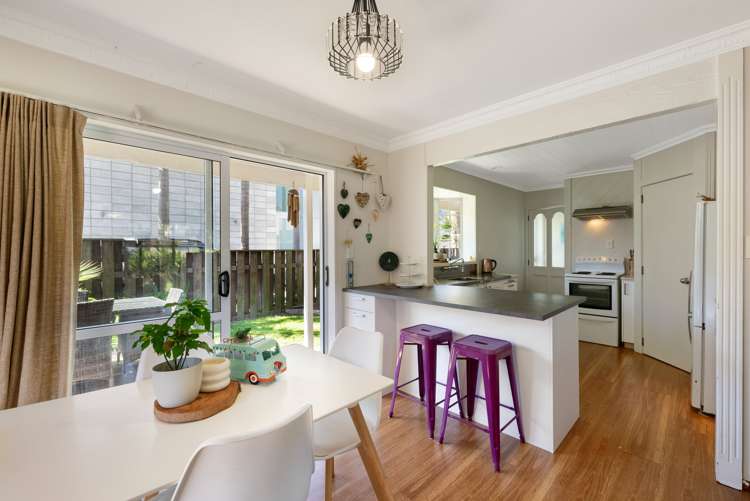 121a Ranch Road Mount Maunganui_8