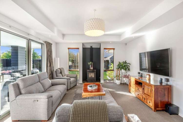 2 Wyatt Street Kaiapoi_17