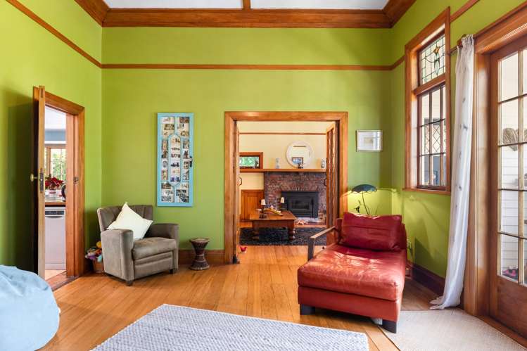 29 Score Road Gisborne_12