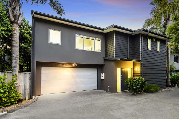 16e Eaglehurst Road Ellerslie_15