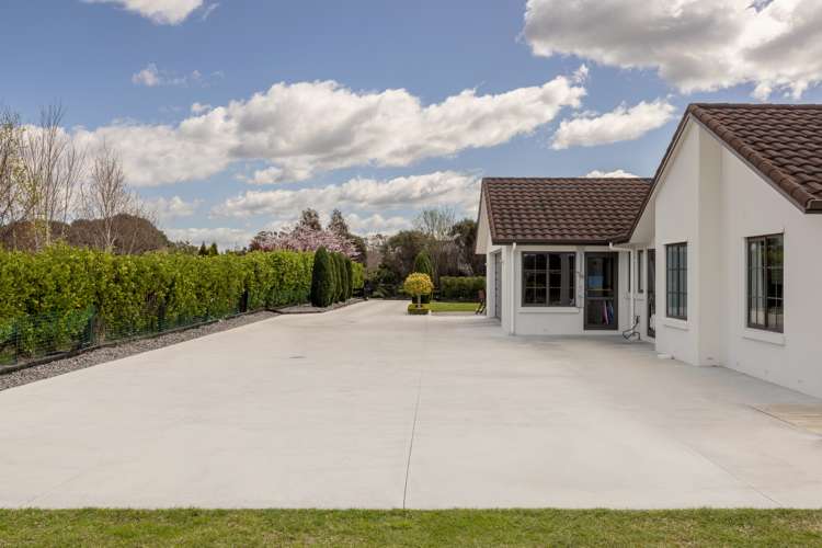 69 Royal Ascot Drive Papamoa_7