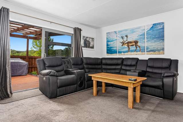 14 Beattie Road Kawerau_4