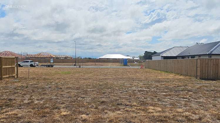 28 Cousins Street Woodend_2
