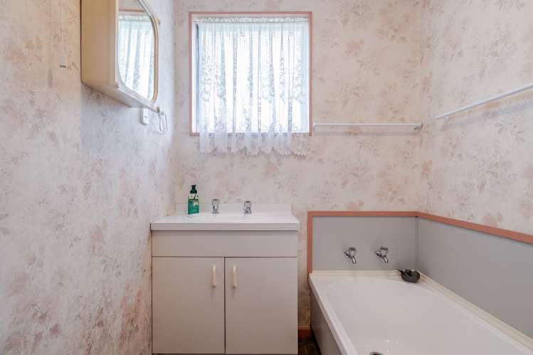 9 Princess Street Pahiatua_7