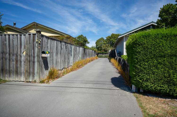 24a Silvester Street Woolston_16