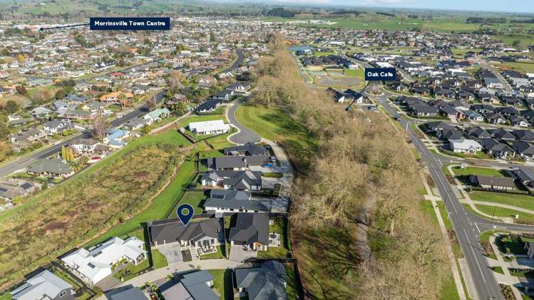 7 Parkside Lane Morrinsville_18