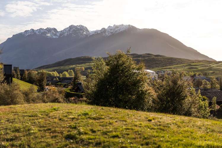 11 Rannoch Drive Jacks Point_9