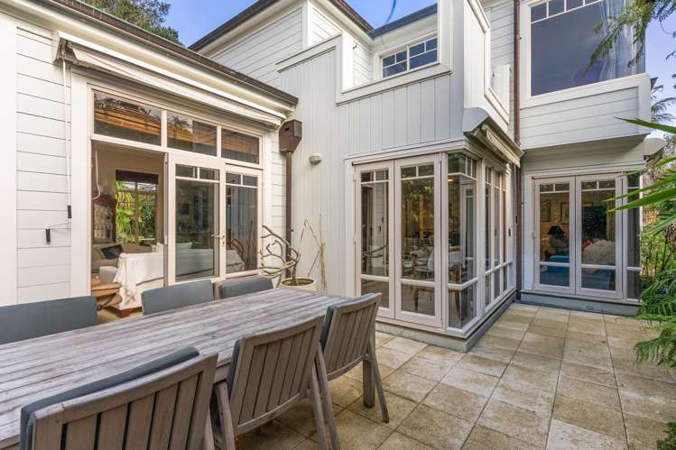 6B Lewin Road Epsom_7