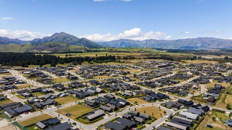 12 Sawdon Street Wanaka_27