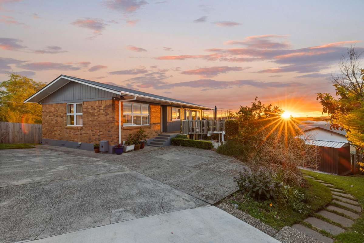 47 Corrin Street_0