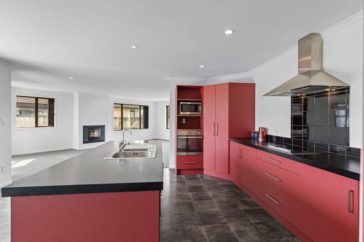 373 Borman Road Flagstaff_5