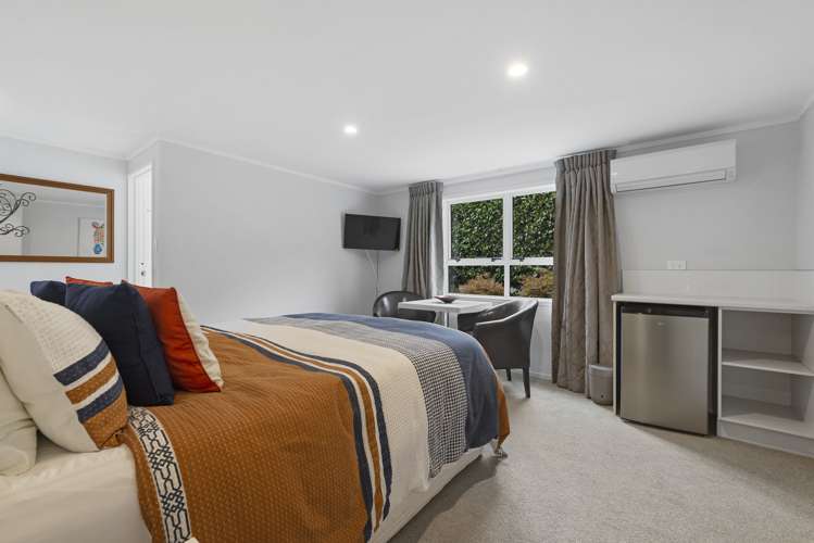 20 Sumner Street Glenholme_16