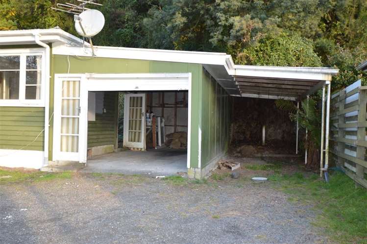 7 Rangaroa Road Taumarunui_15