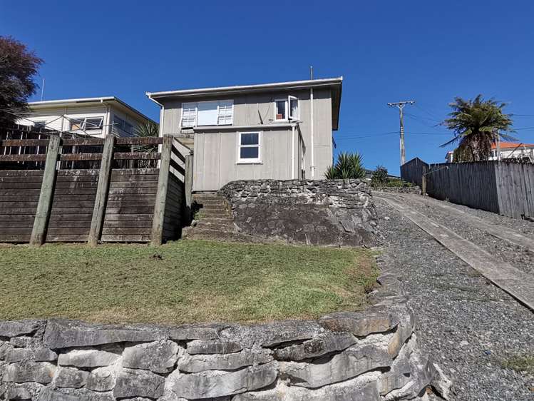 13 Karaka Road Otorohanga_10