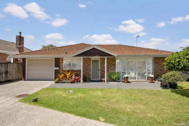 1/843 Manukau Road Royal Oak_1