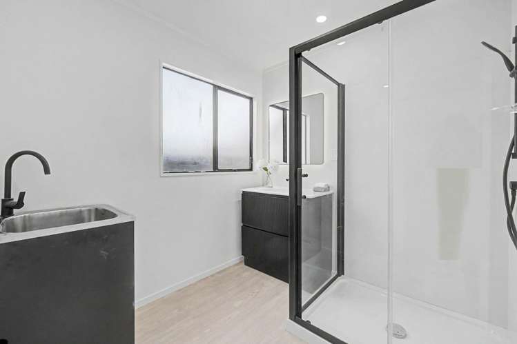 2/36 York Road Papatoetoe_11