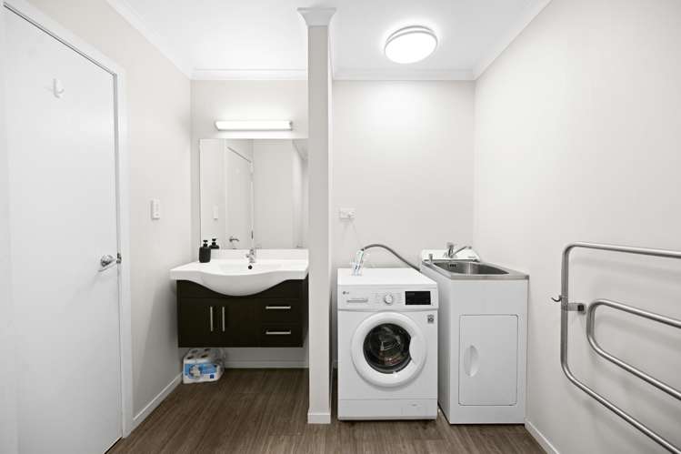 3/55 Fifth Avenue Enderley_11