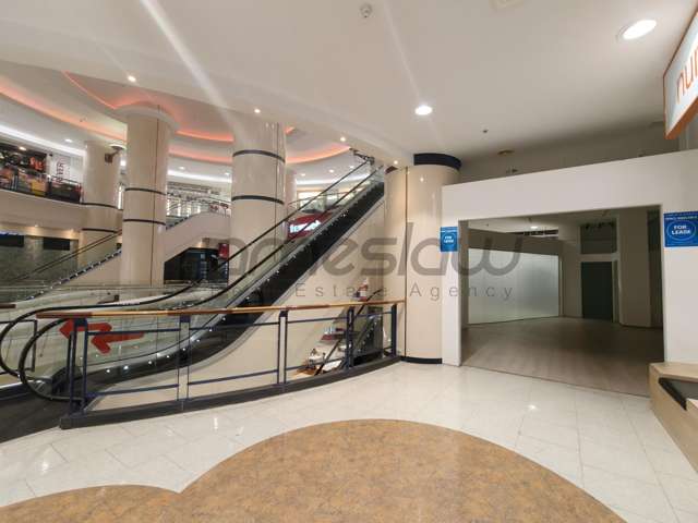 L2 - 920/21 Elliott Street City Centre_2