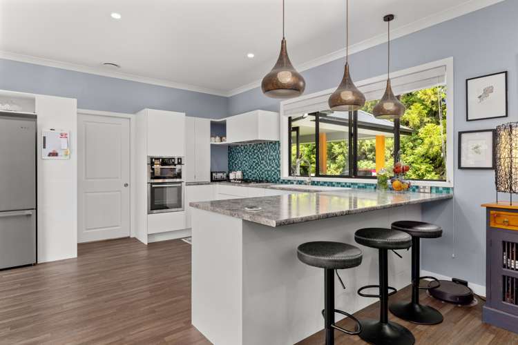 120a Showground Road Waimate North_8