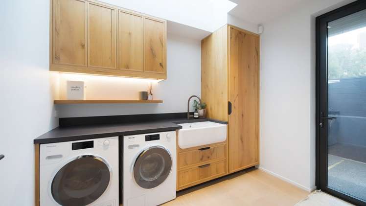 14 Lochiel Road Khandallah_33