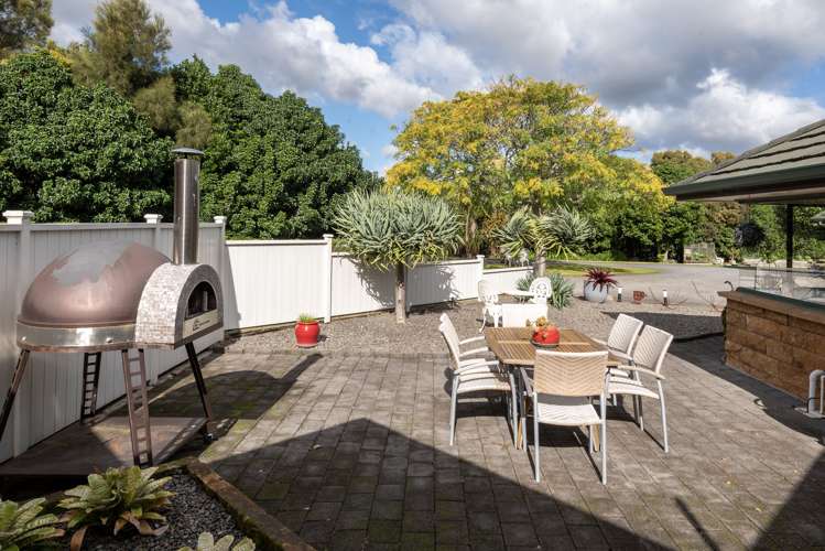 384 Clifton Road Whitford_24