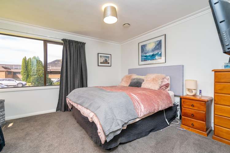 24 Inglis Street Mosgiel_13