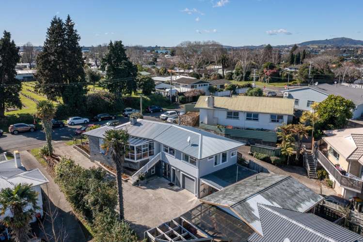 60a Eighteenth Avenue Tauranga South_18